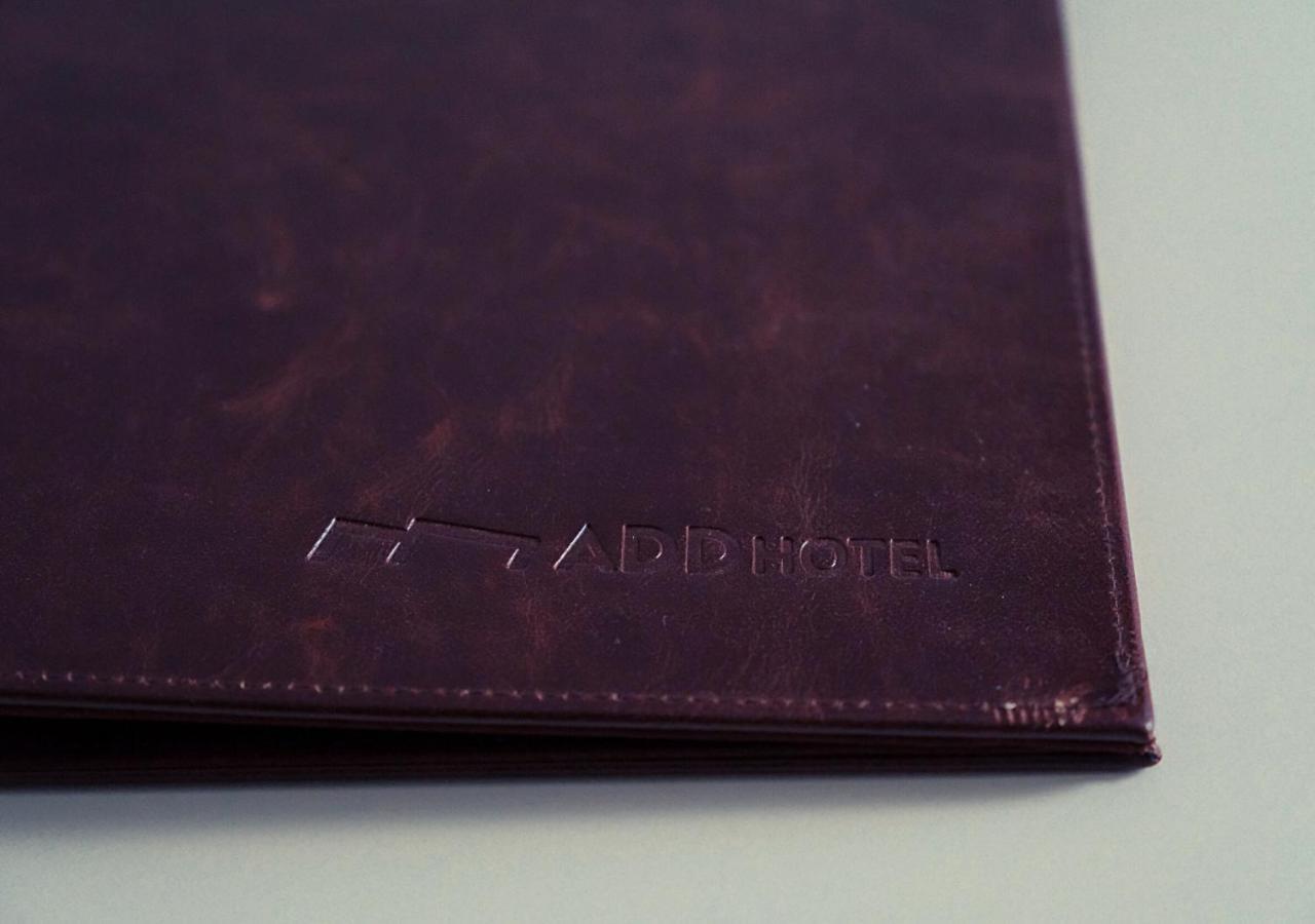 Add Hotel Almaty Esterno foto